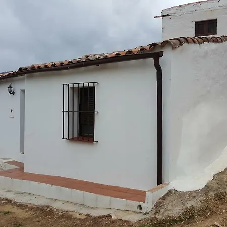 Casa Cesar